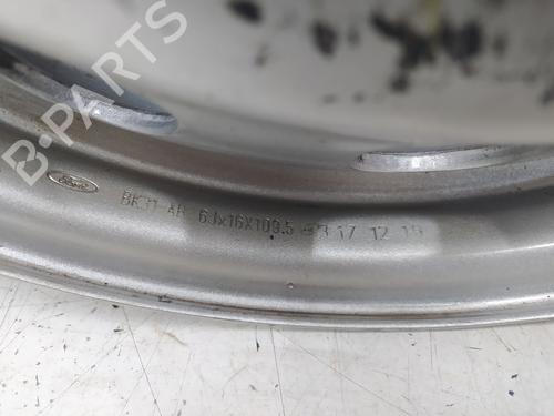 Fælk FORD TRANSIT CUSTOM V362 Van (FY, FZ)  | BP31131972C45 