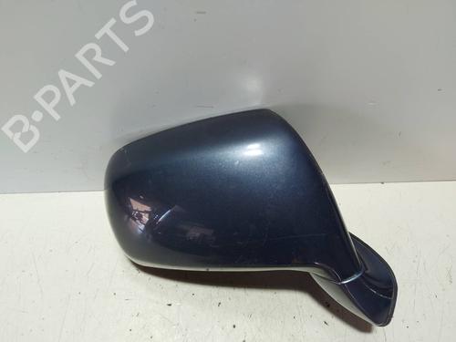 Right mirror HYUNDAI TRAJET (FO)  | BP18063858C27 