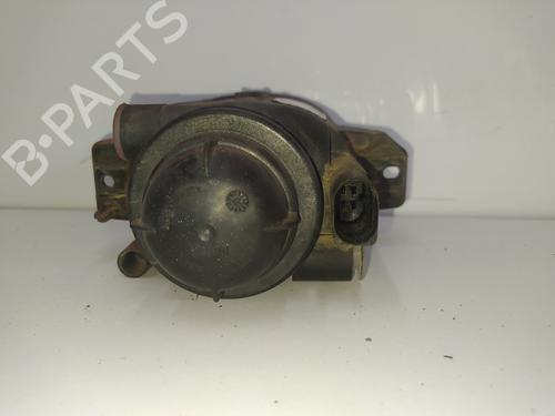 Højre Foran Tågelygte SEAT LEON (1M1)  | BP15237152C31 
