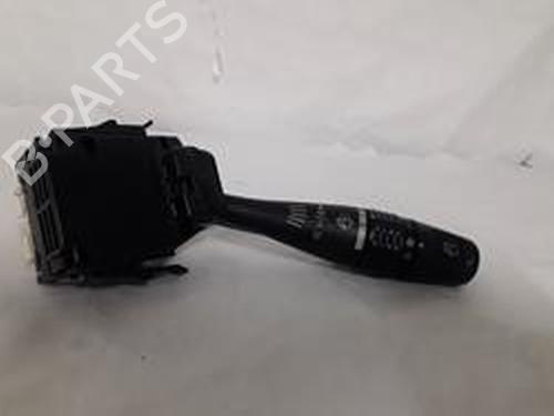 Used Steering column stalk MITSUBISHI PAJERO PININ I (H6_W, H7_W) 1.8 GDI (H66W, H76W) (120 hp) 8698830