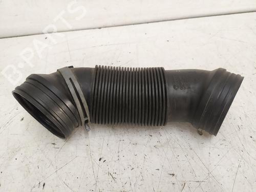 Used Pipe Pipe SEAT LEON (1P1) [2005-2013] 32999908 32999908