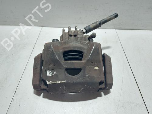Left front brake caliper PEUGEOT PARTNER Box Body/MPV (5_, G_) | BP30621855M105