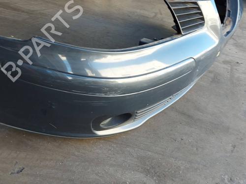 Front bumper SEAT CORDOBA (6L2)  | BP18110106C7 
