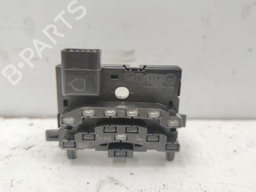 Elektronisk modul SEAT TOLEDO III (5P2) [2004-2009]  11051749