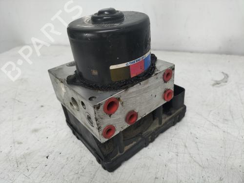ABS pump JEEP GRAND CHEROKEE II (WJ, WG) 2.7 CRD 4x4 | BP8704313M43 