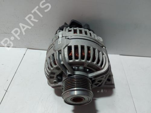 Used Alternator VOLVO S40 I (644) 1.8 (115 hp) 29427634