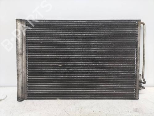 AC-Kondensator LAND ROVER RANGE ROVER III (L322)  | BP10977618M32 