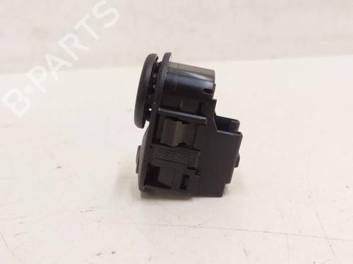 Mirror switch SUZUKI WAGON R+ (MA) 1.3 DDiS (RB413D) | BP39882942I25  - Image 5