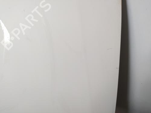 Hood CITROËN SAXO (S0, S1) 1.6 | BP11515984C1 