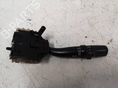 Used Headlight switch TOYOTA CELICA Coupe (_T23_) 1.8 16V VT-i (ZZT230_, ZZT230) (143 hp) 8708153