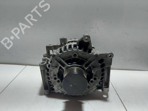 Alternator MERCEDES-BENZ C-CLASS (W204) | BP30107616M7