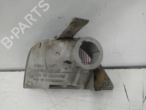 Rear bumper right light FORD FOCUS II (DA_, HCP, DP)  | BP16829144C82 