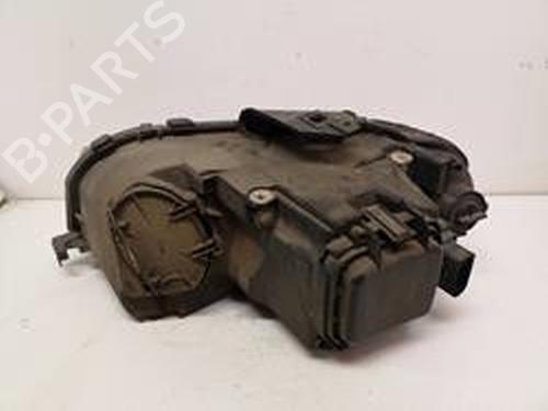 Right headlight AUDI A3 (8P1) 1.9 TDI | BP8903975C29 