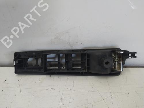 Front left interior door handle LANCIA MUSA (350_)  | BP17532932I13 