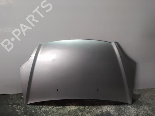 Used Hood HONDA CIVIC VII Hatchback (EU, EP, EV) [2000-2006]  15127639