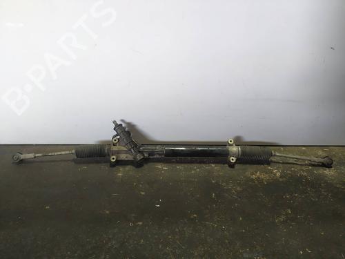 Steering rack IVECO DAILY IV Platform/Chassis 35C15 | BP29536475M22 
