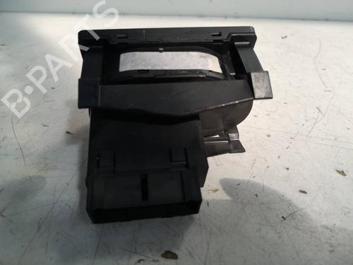 Headlight switch FORD FOCUS C-MAX (DM2)  | BP8707793I24 