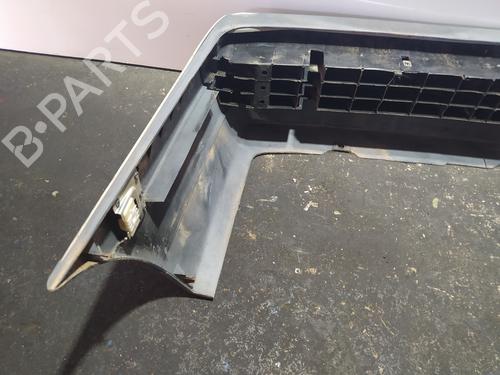 Rear bumper PEUGEOT 405 II (4B)  | BP29424483C8 