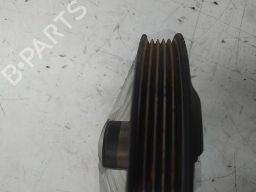 Pulley OPEL ASTRA G Saloon (T98) 2.2 16V (F69) | BP14156470M122 