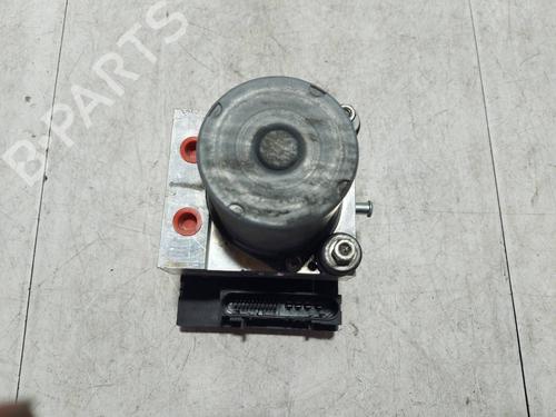 ABS pump NISSAN NOTE (E11, NE11) 1.5 dCi | BP39559347M43 - Image 2