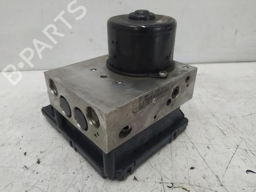 Pompe ABS AUDI A2 (8Z0)  | BP21489277M43 