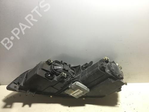 Højre forlygte MAZDA 6 Station Wagon (GY) 2.0 DI (GY19) | BP27614472C29 