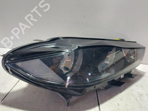 Right headlight JAGUAR XE (X760) 2.0 D | BP40515151C29 - Image 2