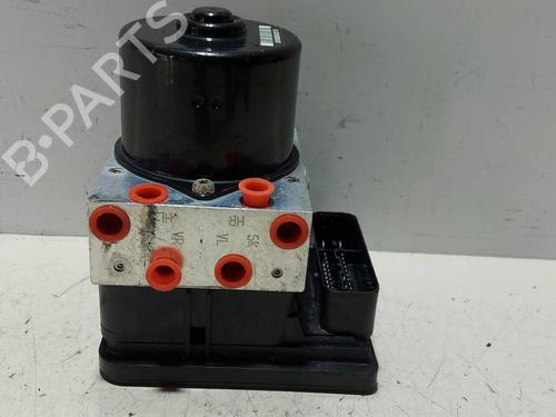 ABS Bremseaggregat OPEL ASTRA H GTC (A04) [2005-2010]  18338622