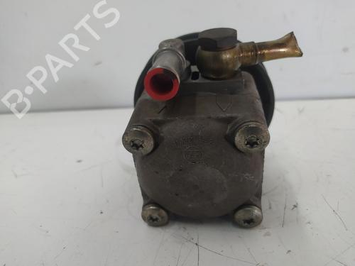 Styring servopumpe TATA SAFARI (42_FD)  | BP17482871M99 