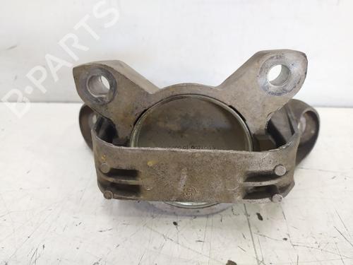 Engine mount FORD FOCUS I (DAW, DBW) 1.8 TDCi | BP29505246M89 