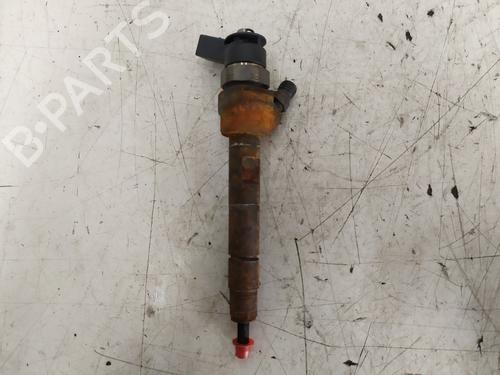 Used Injector BMW X1 (E84) xDrive 18 d (143 hp) 27161172