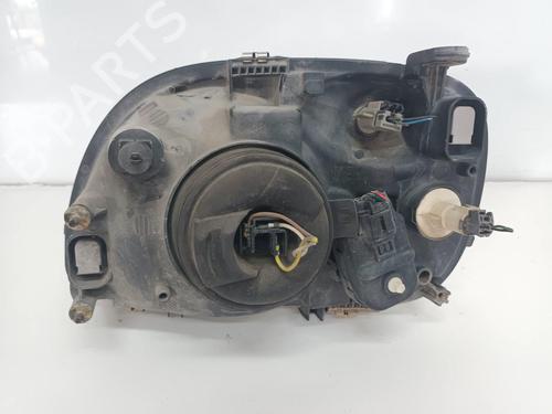 Right headlight NISSAN MICRA II (K11)  | BP13072847C29 
