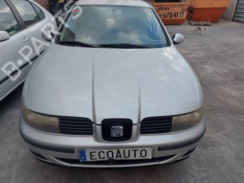 Højre baklys, luke SEAT LEON (1M1)  | BP22201199C80 