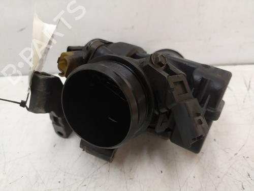 Throttle body CITROËN C4 I (LC_)  | BP24296405M82 