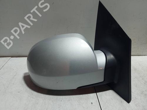 Used Right mirror Right mirror HYUNDAI GETZ (TB) 1.5 CRDi (88 hp) 40045317 40045317