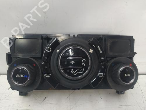 Used Climate control CITROËN C3 Picasso (SH_) [2008-2025]  20693585