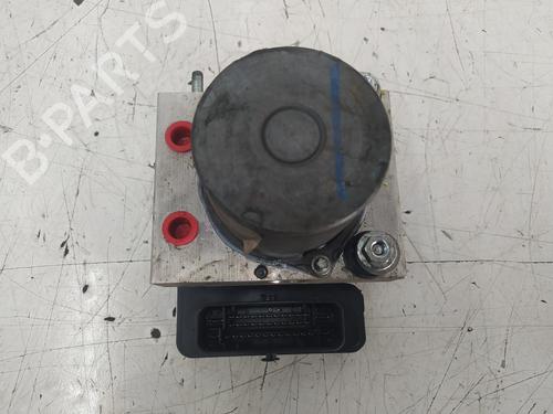 ABS pump RENAULT MASTER III Van (FV)  | BP24937901M43 