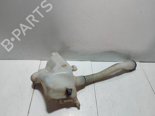 Sprinklertank PEUGEOT PARTNER Tepee 1.6 HDi 16V | BP30595785C113 - Image 2