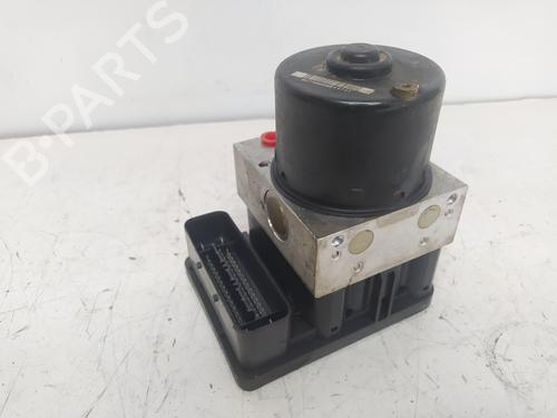 ABS pump SEAT LEON (1M1)  | BP15137755M43 