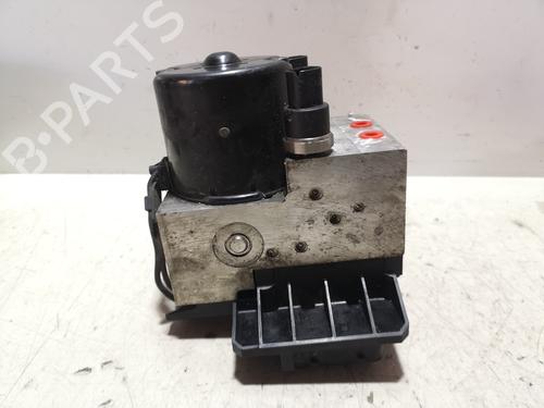 ABS Bremseaggregat MERCEDES-BENZ A-CLASS (W168) A 170 CDI (168.009, 168.109) | BP13942430M43 