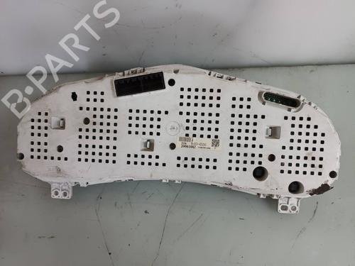 Instrument cluster KIA CARNIVAL / GRAND CARNIVAL III (VQ) 2.9 CRDi | BP8713329C47 