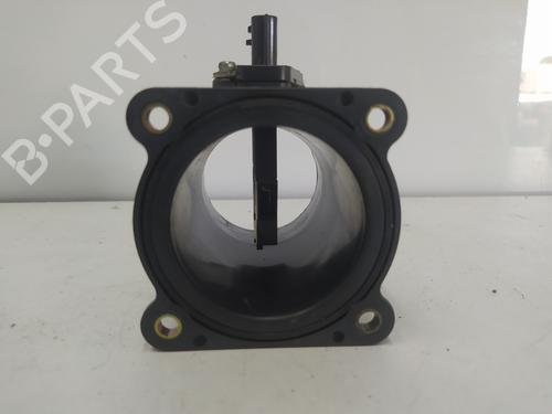 Used Mass air flow sensor NISSAN PRIMERA Hatchback (P12) [2002-2025]  15730715