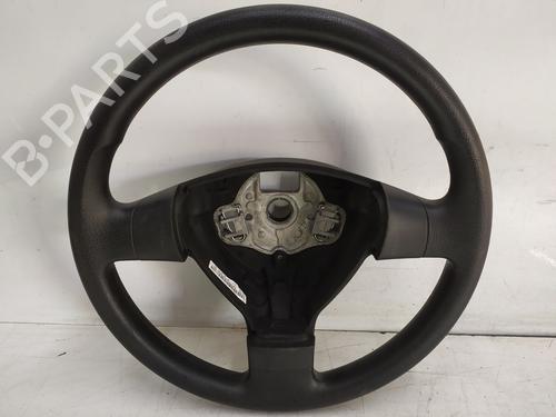 Volante Volante VW POLO IV (9N_, 9A_) 1.4 16V (80 hp) 34381562 34381562