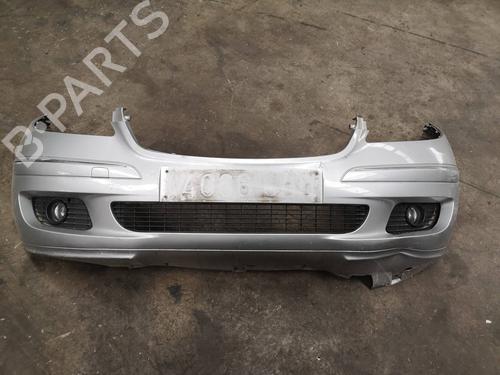 Used Front bumper MERCEDES-BENZ A-CLASS (W169) A 180 CDI (169.007, 169.307) (109 hp) 9295682