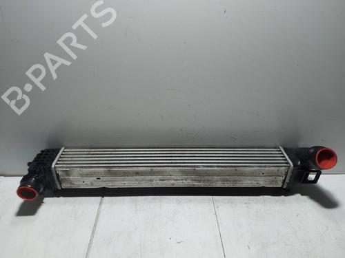 BP29919070M30 main image