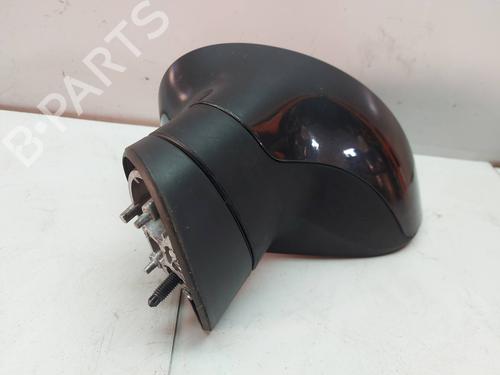 Left mirror SEAT IBIZA IV SC (6J1, 6P5)  | BP11227632C26