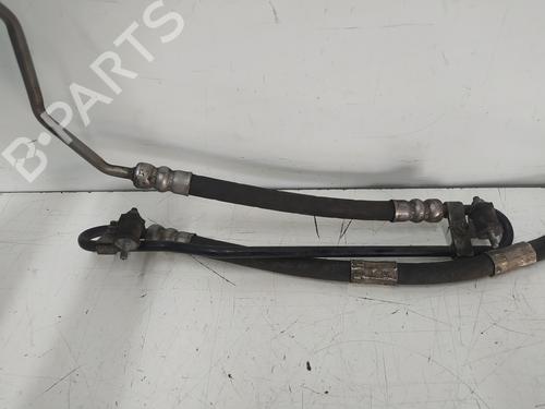 Pipe BMW 3 (E90) 318 d | BP18118503M125 