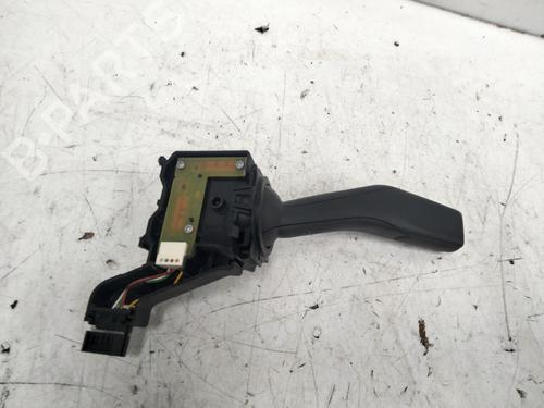 Steering column stalk VW GOLF V (1K1) 1.9 TDI | BP13109866I23 