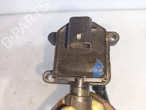 Ignition coil ALFA ROMEO 147 (937_) 1.6 16V T.SPARK ECO (937.AXA1A, 937.BXA1A) | BP13417527M94 