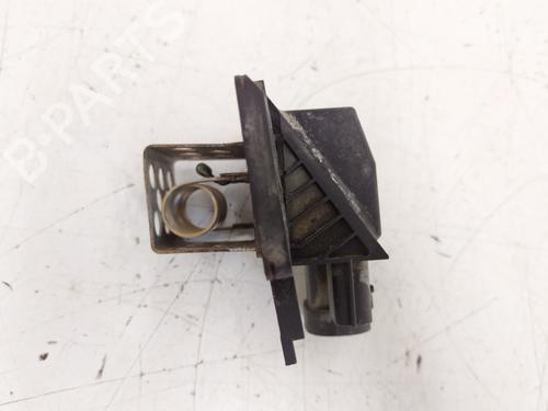 Heater resistor DACIA SANDERO II | BP32428442M108 - Image 6